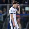 Inter, Barella: “Stagione emozionante, ma il meglio deve ancora venire”