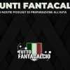 Podcast Tuttofantacalcio Lab - Appunti Fantacalcio 24-25  