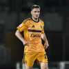 Aebischer al Pisa - L'analisi al fantacalcio
