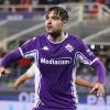 Fiorentina, nessuna rivoluzione in difesa: chi resta e chi può arrivare