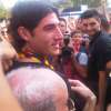 Immagine news 47