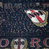 Le probabili formazioni di Milan- Pisa e dove vederla in TV