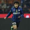 Immagine news 5