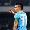 Immagine news 5