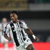 Fantacalcio, le formazioni ufficiali di Juventus-Atalanta: Openda dal 1'