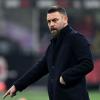 Genoa, De Rossi: "Contento di Bijlow. Messias possibile titolare"