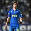 Le formazioni ufficiali di Monza-Empoli: Keita sfida Esposito
