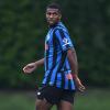 Atalanta, guai muscolari per Hien e Zalewski: gli aggiornamenti