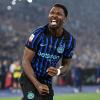 Fantacalcio, infortunati & squalificati 38ª giornata