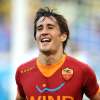 Immagine news 18