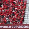 Mondiali 2026, il tabellino di Canada-Qatar 6-0