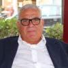 Lecce, addio a Pantaleo Corvino dopo sei anni: i motivi della decisione