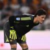 Fantacalcio - La classifica dei clean sheet della Serie A dopo 7 giornate