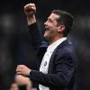 Inter, Chivu soddisfatto della vittoria e sulla prestazione di Sucic