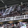 Le probabili formazioni di Juventus-Milan e dove vederla in TV