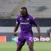 Fiorentina-Bologna, le ultime su Kean e Gudmundsson