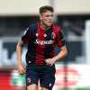 Fantacalcio, Infortunati & Squalificati 1^ giornata