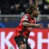 Fantacalcio, Milan: il riscatto di Chukwueze