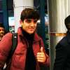 Immagine news 7