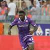 Fantacalcio, Fiorentina: la sorpresa Duncan