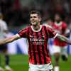 Le 20 squadre della Serie A al fantacalcio - Milan