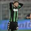 Immagine news 10
