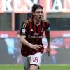 Immagine news 18