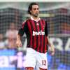 Immagine news 16