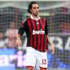Immagine news 5