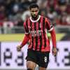 Milan - le ultime su Loftus-Cheek e Chukwueze