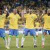 Immagine news 5