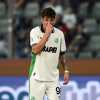 Pinamonti al Sassuolo - L'analisi al fantacalcio