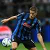 Atalanta - Pasalic da record