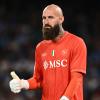 Infortuni in Nazionale: Milinkovic e Ilic out, i tempi di recupero