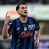 Atalanta - Samardzic, il jolly decisivo dalla panchina