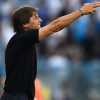 Napoli, Conte sui recuperi di Buongiorno e Gutierrez