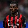 Milan, digiuno da gol: i dati (al fantacalcio) spiegano il calo rossonero