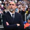Juventus - Tudor: "Non ci saranno Vlahovic e Koopmeiners. Douglas Luiz è in crescita"