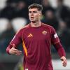 Europa League, le formazioni ufficiali di Roma-Stoccarda