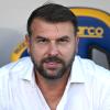 Verona - Zanetti: "Recuperato Gagliardini, a parte Mosquera e Valentini"