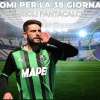 Fantacalcio, 38^ giornata: 4 nomi da schierare 