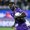 Fantacalcio - Tabellini bonus e malus 8^ giornata