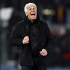 Roma, Gasperini dopo la sconfitta con l’Inter: analisi e obiettivi