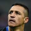 Udinese, Alexis Sanchez vicino al rientro: pronto per fine novembre