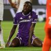Le formazioni ufficiali Fiorentina-Como: Kean vs Morata