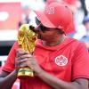 Mondiali 2026, le probabili formazioni di Canada-Qatar