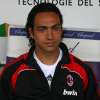 Immagine news 17