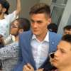 Immagine news 10