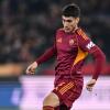 Europa League, le formazioni ufficiali di Panathinaikos-Roma