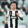 Immagine news 50